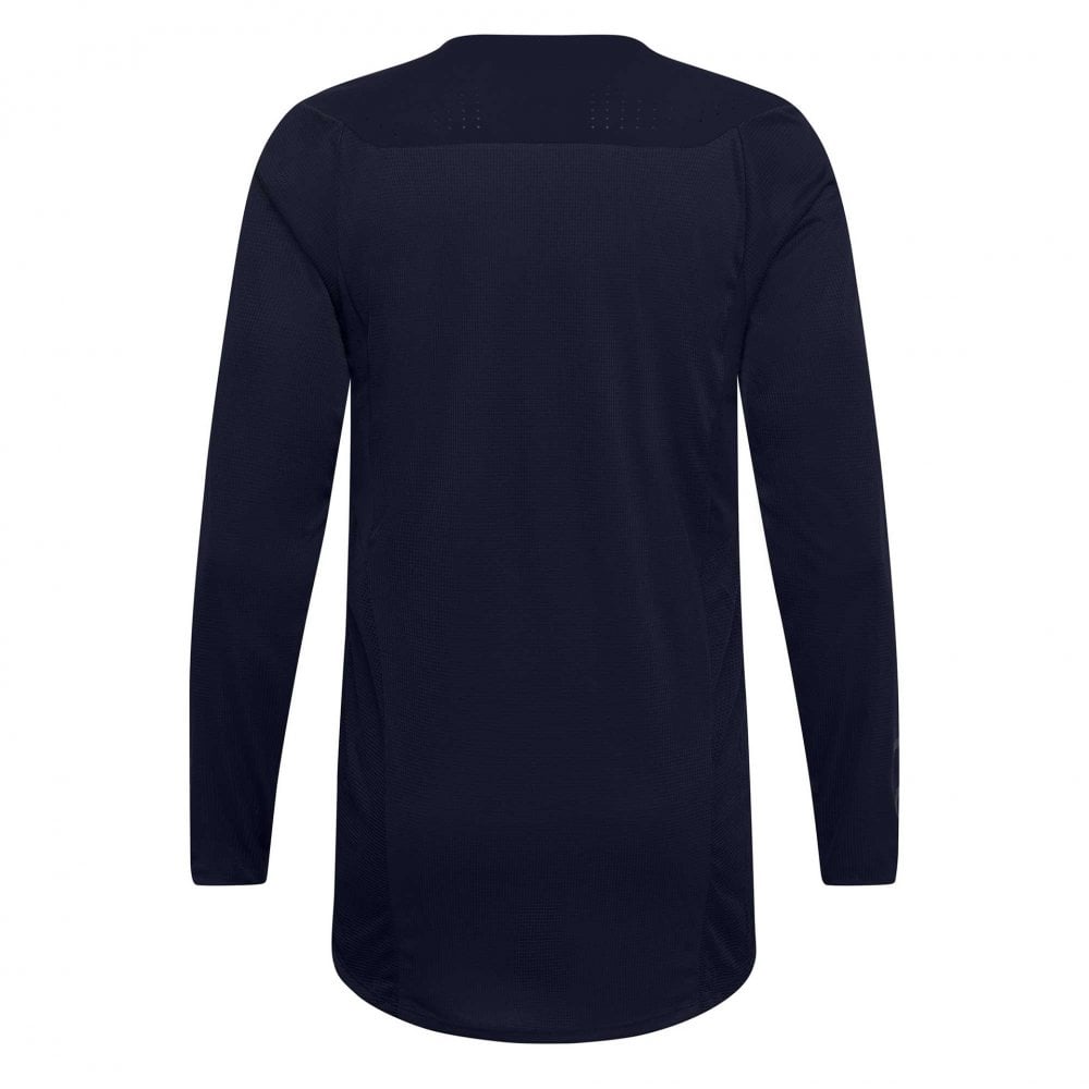 FOX Racing MX | SX Jersey - FLEXAIR BLACKOUT
