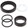 All Balls - Front Sprocket/Countershaft Seal Kit - KTM SX65 09-26, Husqvarna TC65 17-26, Gas Gas MC65 21-26