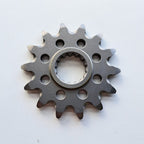 Prox - Sprocket - Front - R292/TG328 - 520 - KTM 125-530 91-27, Husqvarna 125-570 09-27, Gas Gas 125-500 21-27, Beta RR125-525 05-27, STARK