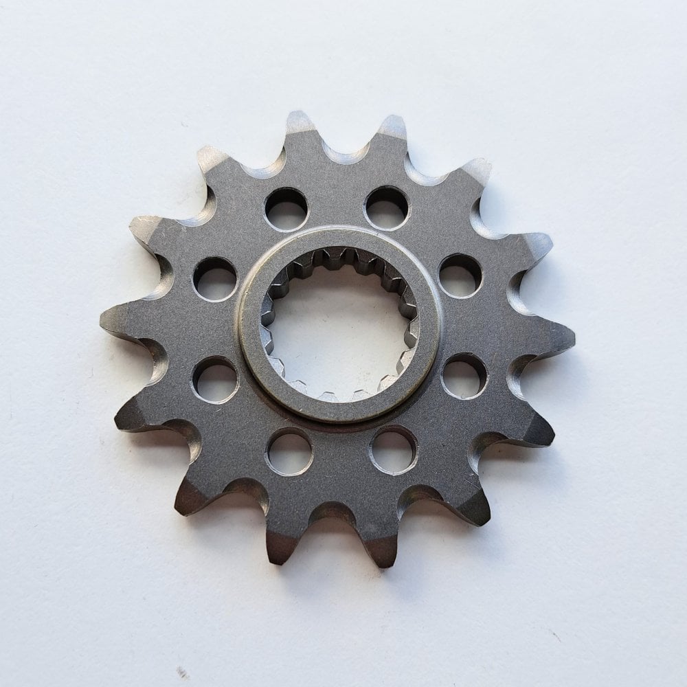 Prox - Sprocket - Front - R292/TG328 - 520 - KTM 125-530 91-26, Husqvarna 125-570 09-26, Gas Gas 125-500 21-26, Beta RR125-525 05-26, STARK