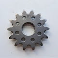 Prox - Sprocket - Front - R292/TG328 - 520 - KTM 125-530 91-26, Husqvarna 125-570 09-26, Gas Gas 125-500 21-26, Beta RR125-525 05-26, STARK