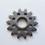Prox - Sprocket - Front - R440/TG616 - 420 - KTM SX65 98-23, Husqvarna TC65 17-23, Gas Gas MC65 21-23