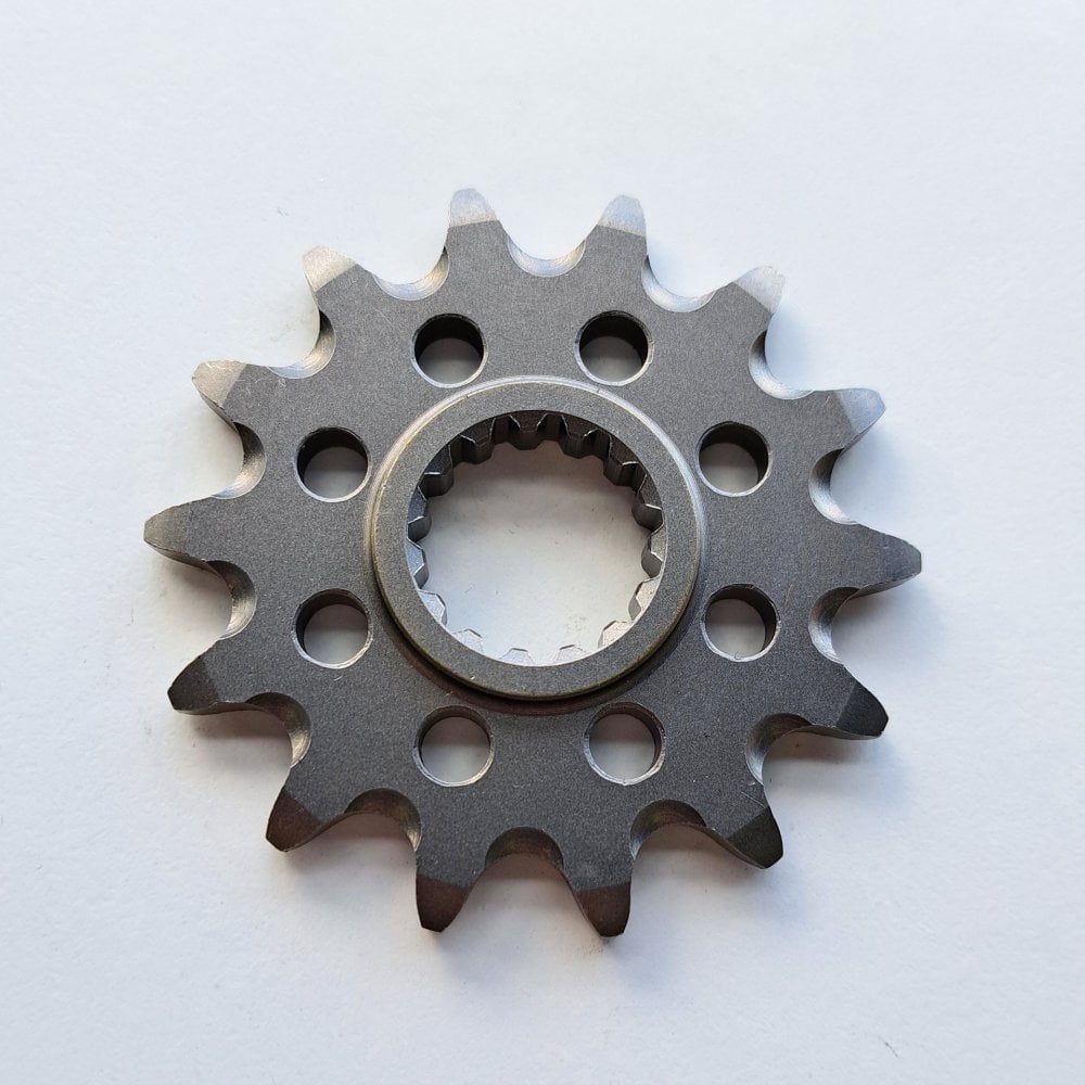Prox - Sprocket - Front - R440/TG616 - 420 - KTM SX65 98-23, Husqvarna TC65 17-23, Gas Gas MC65 21-23