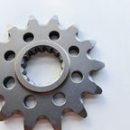 Prox - Sprocket - Front - R440/TG616 - 420 - KTM SX65 98-23, Husqvarna TC65 17-23, Gas Gas MC65 21-23
