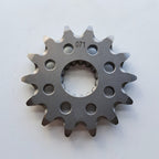 Prox - Sprocket - Front - R440/TG616 - 420 - KTM SX65 98-23, Husqvarna TC65 17-23, Gas Gas MC65 21-23
