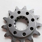 Prox - Sprocket - Front - R517 - 420 - KTM SX65 24-27, Husqvarna TC65 24-27, Gas Gas MC65 24-27