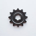 Renthal - Sprocket - Front - 337/TG376 - 520 - KX125 94-08