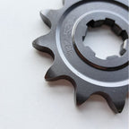 Renthal - Sprocket - Front - 337/TG376 - 520 - KX125 94-08