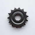 Renthal - Sprocket - Front - 482/TG448 - 428 - KTM SX85/105 04-17, Husqvarna TC85 17