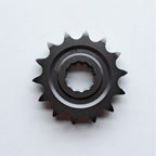 Renthal - Sprocket - Front - 482/TG448 - 428 - KTM SX85/105 04-17, Husqvarna TC85 17