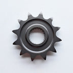 Renthal - Sprocket - Front - 453/TG573 - 520 - KXF250 06-26, KXF250XC 21-26