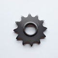 Renthal - Sprocket - Front - 453/TG573 - 520 - KXF250 06-26, KXF250XC 21-26
