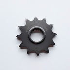 Renthal - Sprocket - Front - 453/TG573 - 520 - KXF250 06-26, KXF250XC 21-26