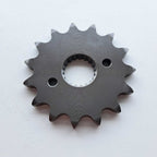 Renthal - Sprocket - Front - 461/TG591 - 420 - CRF150 07-26