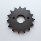 Renthal - Sprocket - Front - 461/TG591 - 420 - CRF150 07-26