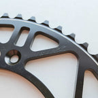 RFX HCS Steel Sprocket (Rear 224U/FXRS50) KTM 125-530 90-26, Husqvarna 125-501 14-26, Gas Gas 125-450 21-26, Triumph 250/450 24-26, STARK