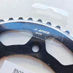 Apico (Sprocket) Rear - 121U/BN36 - 420 - YZ65 18-27