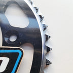 Apico (Sprocket) Rear - 121U/BN36 - 420 - YZ65 18-27