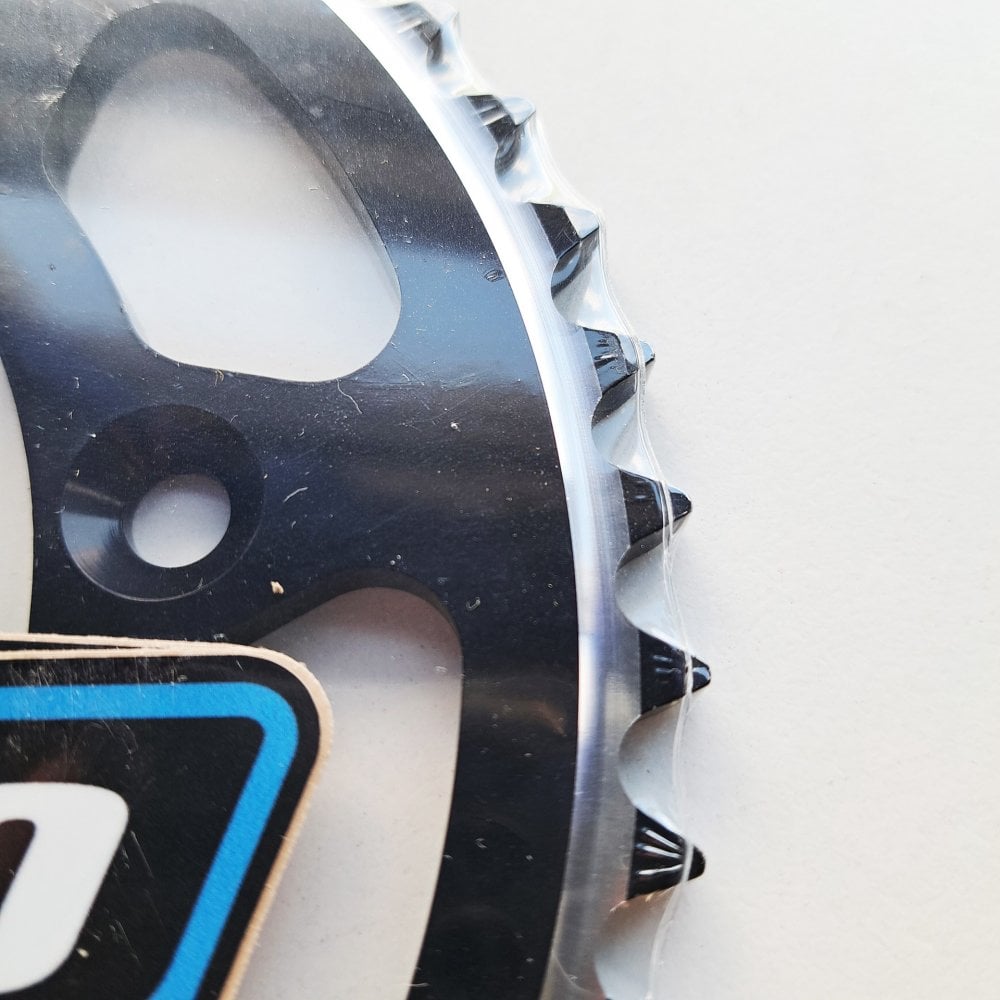 Apico (Sprocket) Rear - 121U/BN36 - 420 - YZ65 18-26