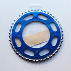 Apico (Sprocket) Rear - 121U/BN36 - 420 - YZ65 18-27