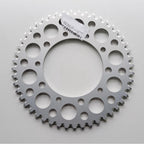 Renthal Rear Sprocket Ultralight 192U-420 - KTM SX65 97-24, Husqvarna TC65 17-24, Gas Gas MC65 21-24