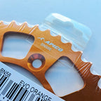Apico - Sprocket - Rear -  491U/TR578/BN58 - 415 - KTM SX50 14-26, Husqvarna TC50 17-26, Gas Gas MC50 21-26