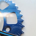 Apico - Sprocket - Rear -  491U/TR578/BN58 - 415 - KTM SX50 14-26, Husqvarna TC50 17-26, Gas Gas MC50 21-26