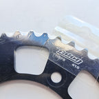 Apico - Sprocket - Rear -  491U/TR578/BN58 - 415 - KTM SX50 14-26, Husqvarna TC50 17-26, Gas Gas MC50 21-26