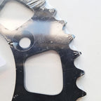 Apico - Sprocket - Rear -  491U/TR578/BN58 - 415 - KTM SX50 14-26, Husqvarna TC50 17-26, Gas Gas MC50 21-26