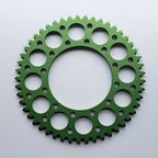 Renthal Rear Sprocket Ultralight 191U-420 - KX80/85/100/112 84-26