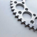 Renthal Rear Sprocket Ultralight 191U-420 - KX80/85/100/112 84-26