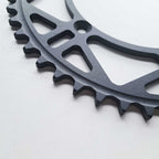 RFX HCS Steel Sprocket (Rear 112U/FXRS20) KX125 80-08, KX250 82-08, KXF250/450 06-26, RMZ250 04-06