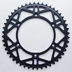 RFX HCS Steel Sprocket (Rear 112U/FXRS20) KX125 80-08, KX250 82-08, KXF250/450 06-26, RMZ250 04-06