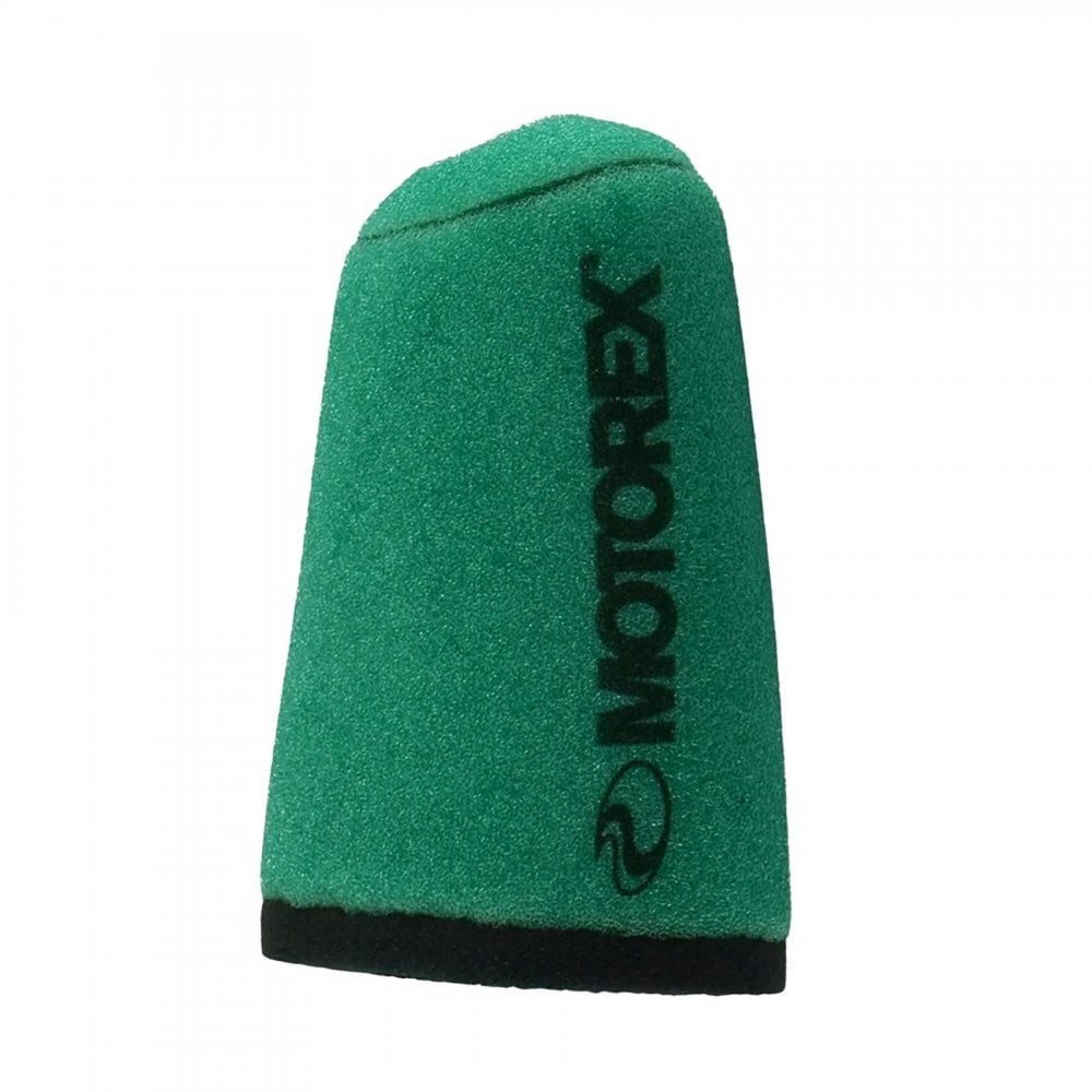 Motorex - Air Filter - Pre-Oiled - TRIALS - Sherco ST 125-300 24-25, Scorpa SC 125-300 24-25
