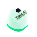 TwinAir - Air Filter - Pre-Oiled - CR125/250 02-07