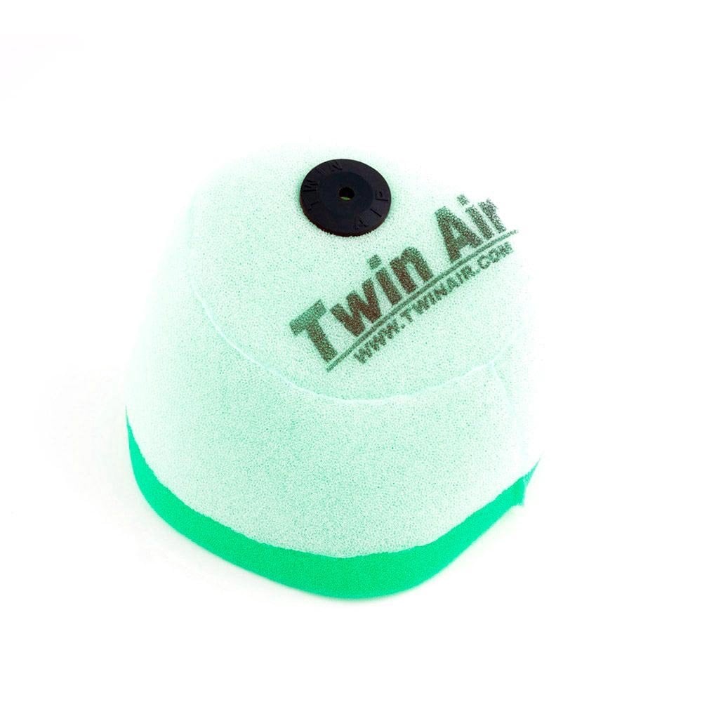 TwinAir - Air Filter - Pre-Oiled - CR125/250 02-07