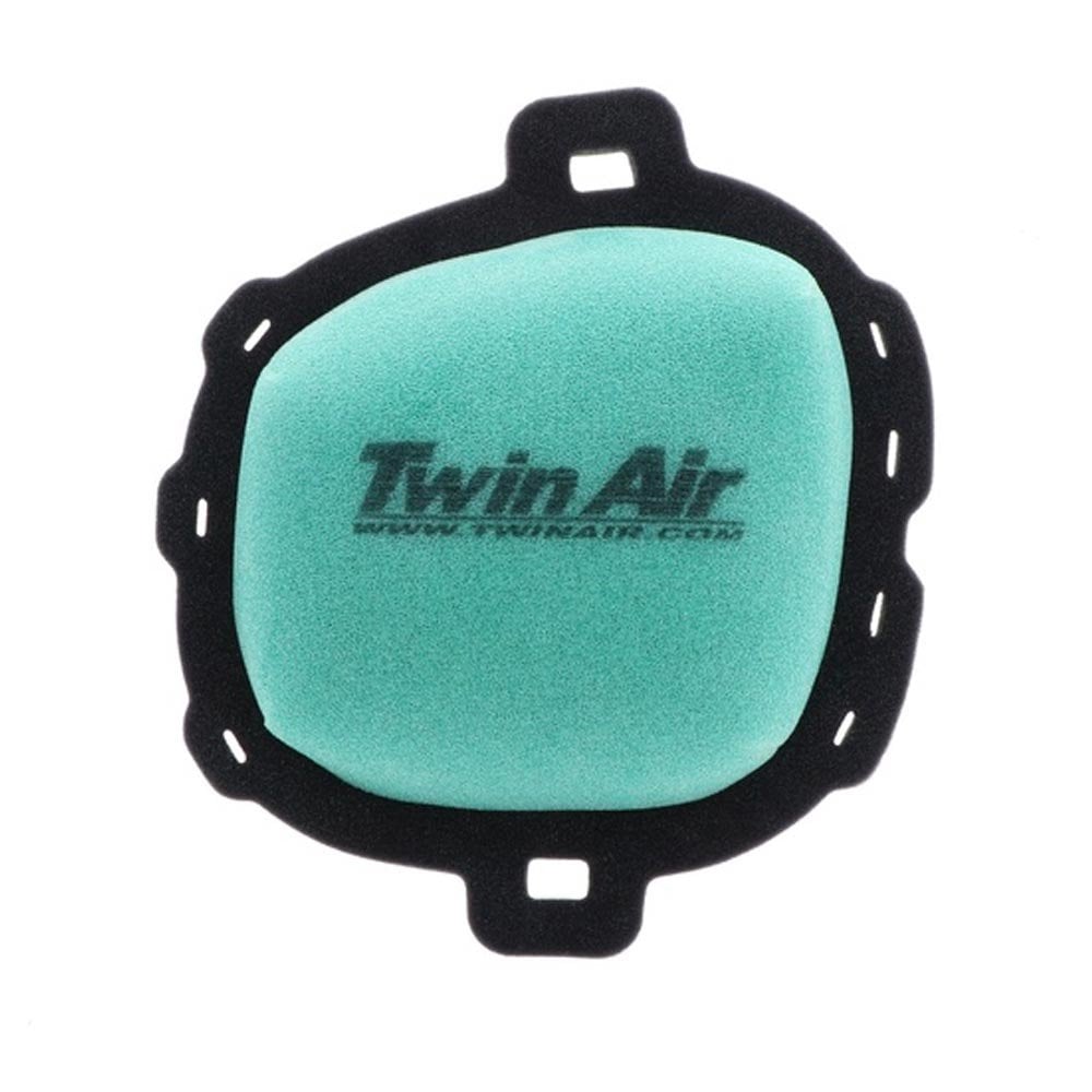 TwinAir - Air Filter - Pre-Oiled - CRF250 22-24, CRF450 21-24, CRF250RX 21-24, CRF450RX 21-24