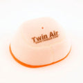 TwinAir - Air Filter - ATV/Quad - YFS200 BLASTER 87-06, 125 Grizzly 05-14, YFM125 RAPTOR 05-14, 125 BREEZE 98-04