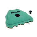 TwinAir - Air Filter - Pre-Oiled - YZF250 19-23, YZF450 18-22, WRF250 20-23, WRF450 19-23, YZF250X 20-23, YZF450X 19-23, Fantic XEF250/450 21-24, XXF250 21-24, XXF450 22-23