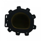 TwinAir - Air Filter - Pre-Oiled - Sherco SE-R 125-300 25-26, SE-F 250-500 25-26