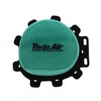TwinAir - Air Filter - Pre-Oiled - Sherco SE-R 125-300 25-26, SE-F 250-500 25-26