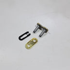 Renthal (Split Link) Spring - 420 R1 (C227)