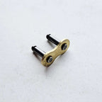 JT (Split Link) Spring - 420HP (Gold)