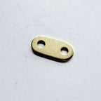 JT (Split Link) Spring - 420HP (Gold)