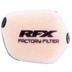 Race Fx - Air Filter - KTM SX/SXF 125-450 23-25, EXC/EXCF 125-500 24-25, XC/XCF 250-450 23-25, Husqvarna TC/FC 125-450 23-25, TE/FE 125-501 24-25, TX/FX 300-450 23-25, Gas Gas 125-450 24-25