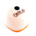 TwinAir - Air Filter - CR125/250/500 00-01