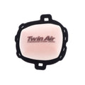 TwinAir - Air Filter - CRF250 22-24, CRF450 21-24, CRF250RX 21-24, CRF450RX 21-24