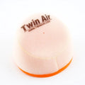 TwinAir - Air Filter - RM125/250 87-92