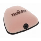 TwinAir - Air Filter - POWERFLOW - YZF250 24-26, YZF450 23-26, WRF250 25-26, WRF450 24-26, YZF250X 25-26, YZF450X 24-26, Fantic XXF250 25-26, XXF450 24-26