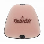 TwinAir - Air Filter - POWERFLOW - YZF250 24-26, YZF450 23-26, WRF250 25-26, WRF450 24-26, YZF250X 25-26, YZF450X 24-26, Fantic XXF250 25-26, XXF450 24-26